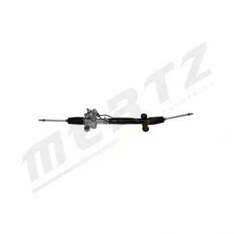 Crémaillère de direction MERTZ M-G1104