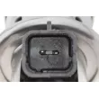 TEKNÖR BWP-CT-021 - Module de dosage, injection d'urée