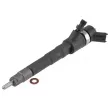 TEKNÖR BWP-FT-002 - Injecteur