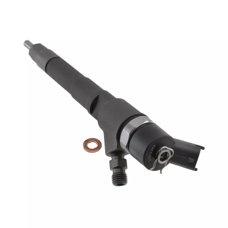 Injecteur TEKNÖR BWP-FT-003 - Visuel 1