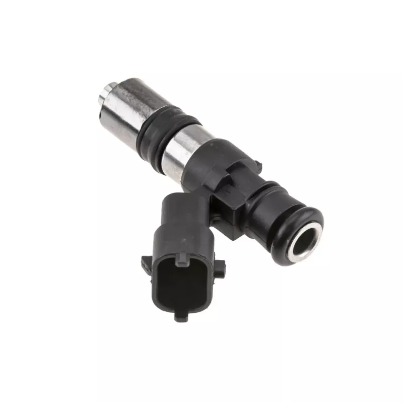 Module de dosage, injection d'urée TEKNÖR BWP-ME-014 - Visuel 1