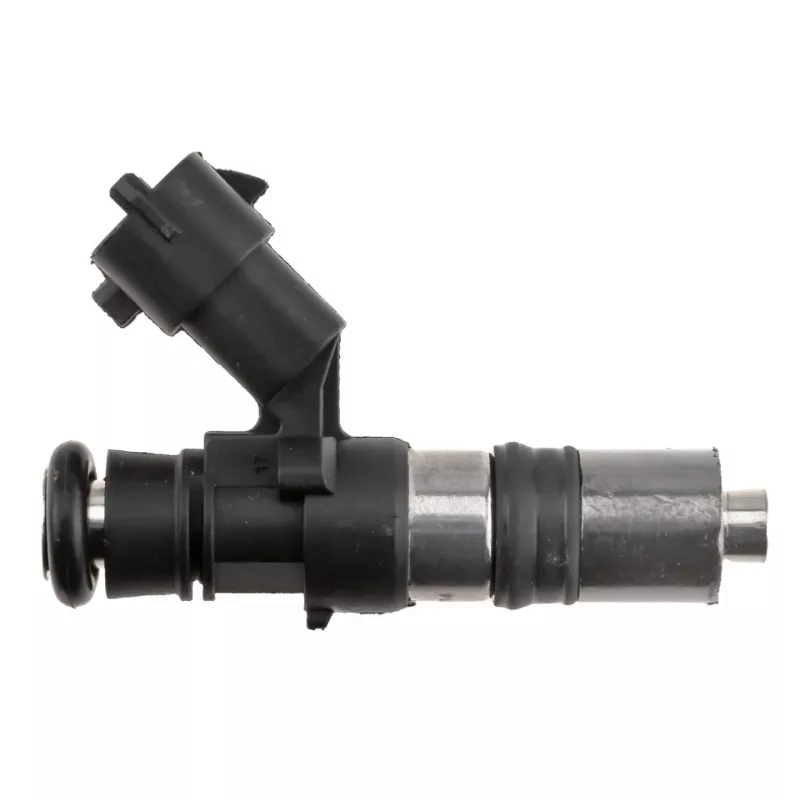 Module de dosage, injection d'urée TEKNÖR BWP-ME-014 - Visuel 2