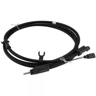 Module de dosage, injection d'urée TEKNÖR BWP-VW-015