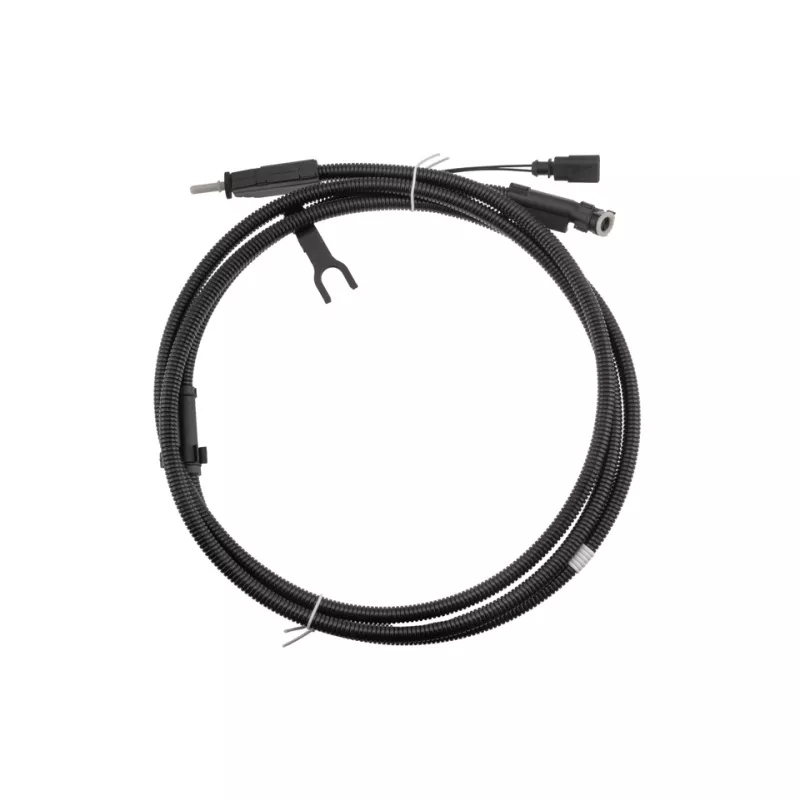 Module de dosage, injection d'urée TEKNÖR BWP-VW-015 - Visuel 2