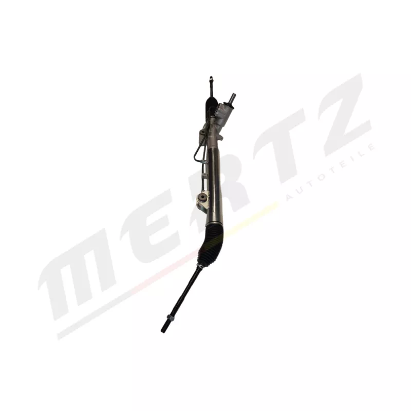 Crémaillère de direction MERTZ M-G1118 - Visuel 1