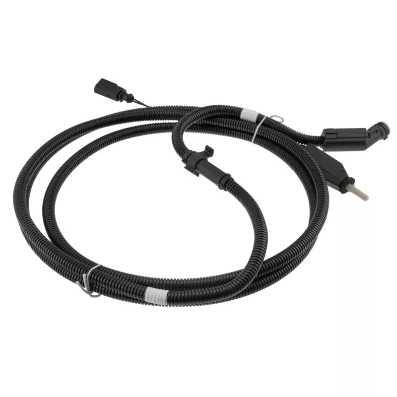 Module de dosage, injection d'urée TEKNÖR BWP-VW-017 - Visuel 1