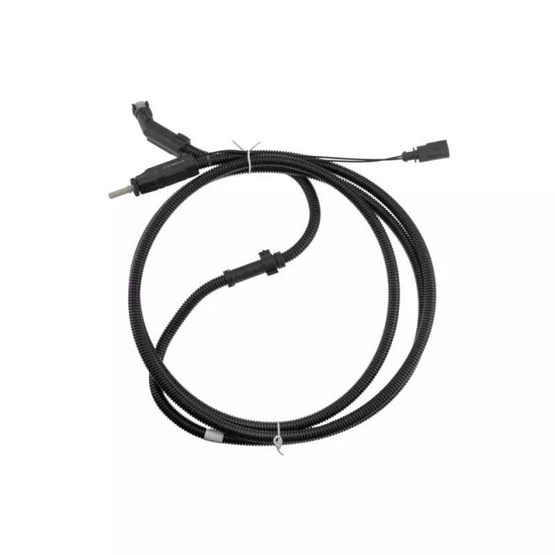 Module de dosage, injection d'urée TEKNÖR BWP-VW-017 - Visuel 2