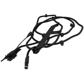 Module de dosage, injection d'urée TEKNÖR [BWP-VW-018]