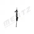 MERTZ M-G1135 - Crémaillère de direction