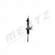 MERTZ M-G1135 - Crémaillère de direction