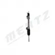 MERTZ M-G1136 - Crémaillère de direction