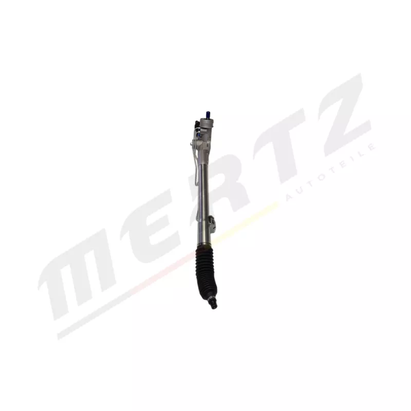 Crémaillère de direction MERTZ M-G1154 - Visuel 1