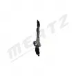 MERTZ M-G1154 - Crémaillère de direction