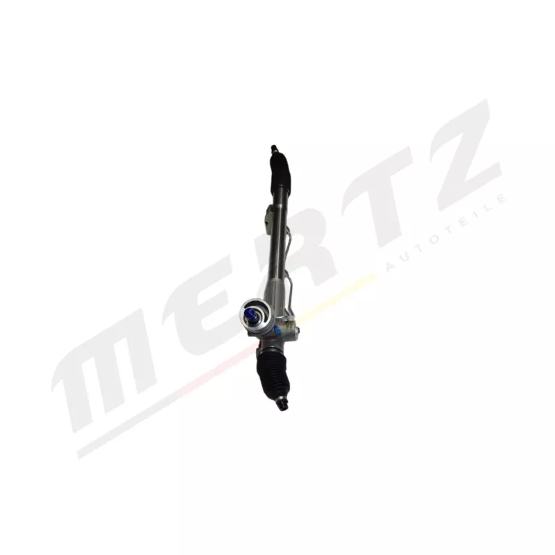 Crémaillère de direction MERTZ M-G1154 - Visuel 2