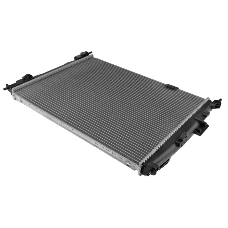 Radiateur, refroidissement du moteur TEKNÖR CCH-NS-002 - Visuel 1