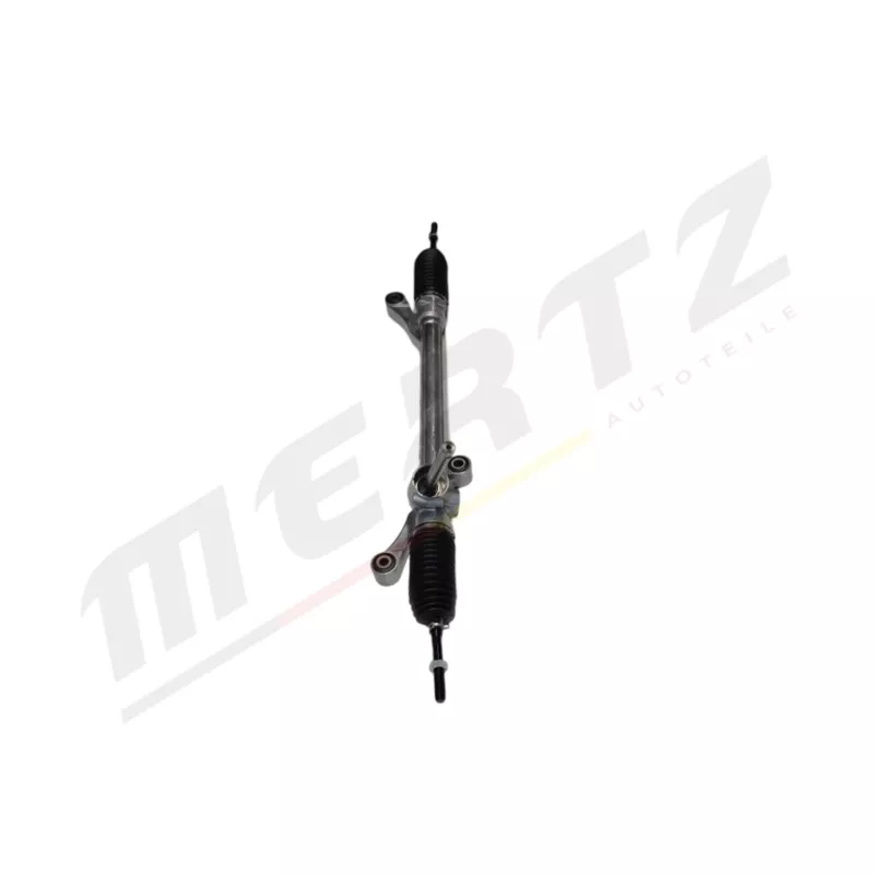 Crémaillère de direction MERTZ M-G1156 - Visuel 1