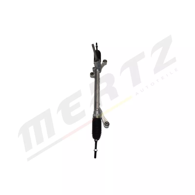 Crémaillère de direction MERTZ M-G1156 - Visuel 2