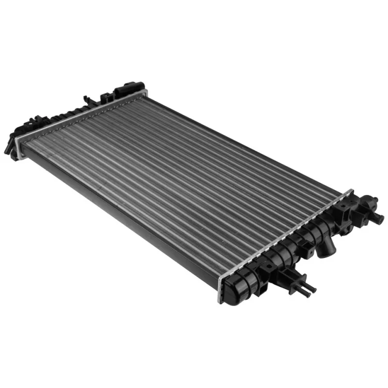 Radiateur, refroidissement du moteur TEKNÖR CCH-PL-005 - Visuel 1