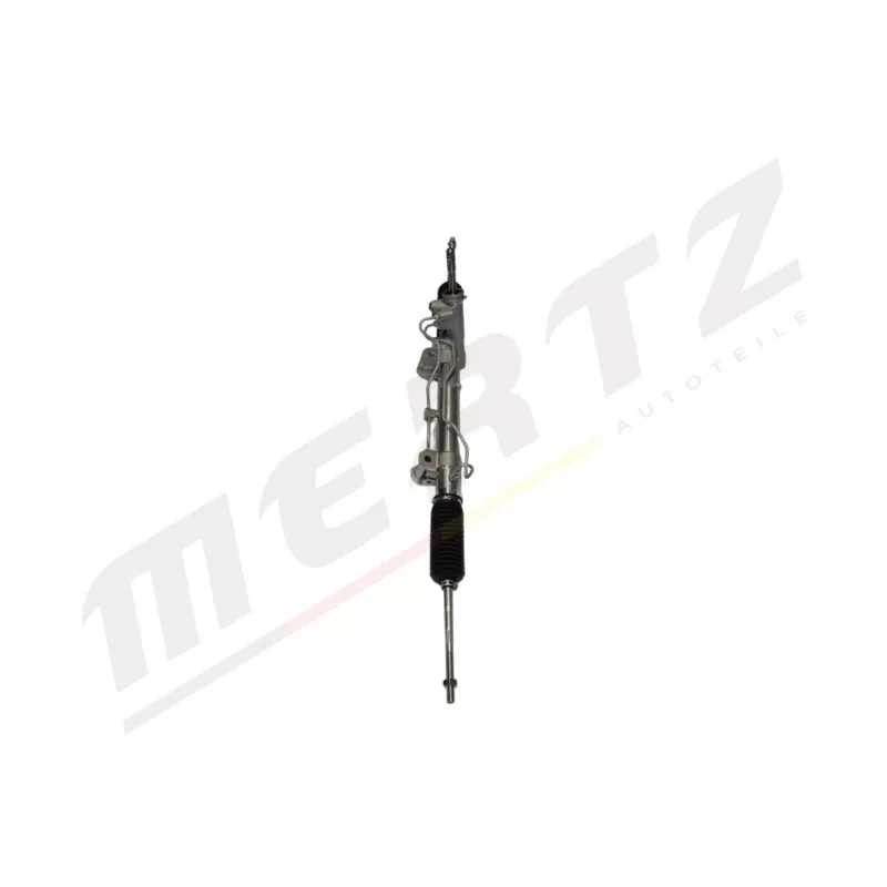 Crémaillère de direction MERTZ M-G1170 - Visuel 1