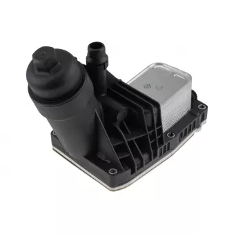 Radiateur d'huile TEKNÖR CCL-BM-097