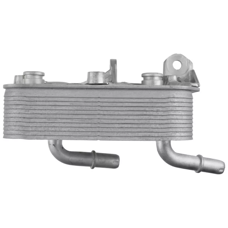 Radiateur d'huile de boîte automatique TEKNÖR CCL-BM-102 - Visuel 2