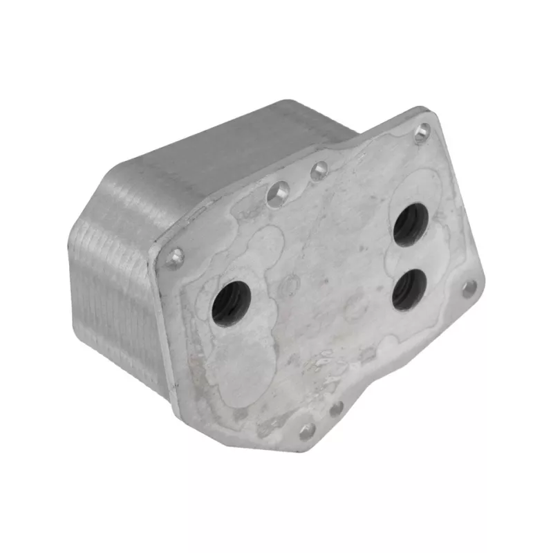 Radiateur d'huile TEKNÖR CCL-FR-039 - Visuel 1