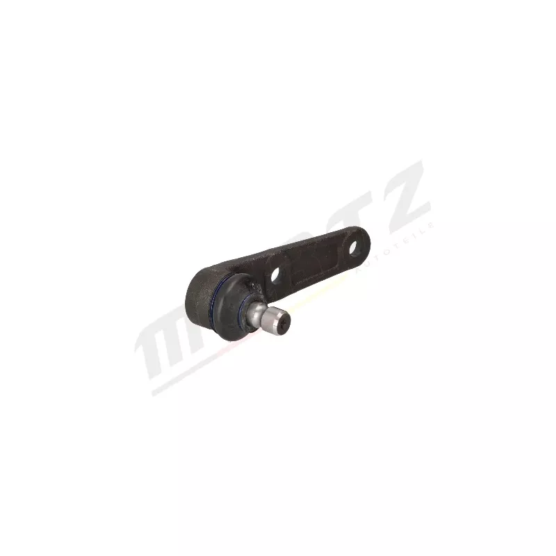 Rotule de suspension MERTZ M-S0973 - Visuel 2