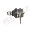 MERTZ M-S1468 - Rotule de suspension