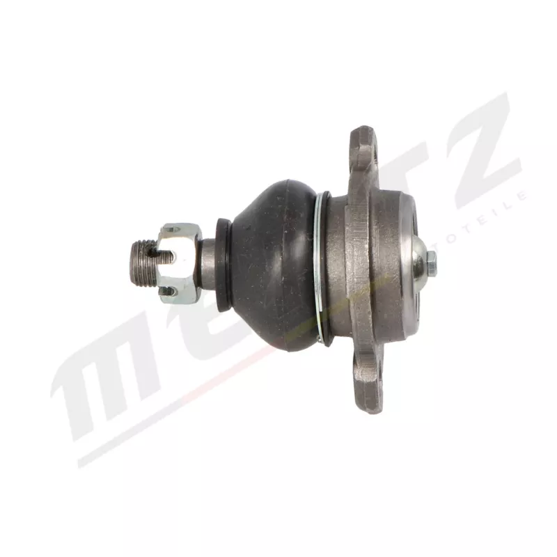 Rotule de suspension MERTZ M-S1468 - Visuel 2