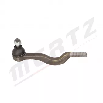 MERTZ M-S1561 - Rotule de barre de connexion