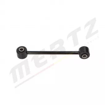 MERTZ M-S1755 - Entretoise/tige, stabilisateur