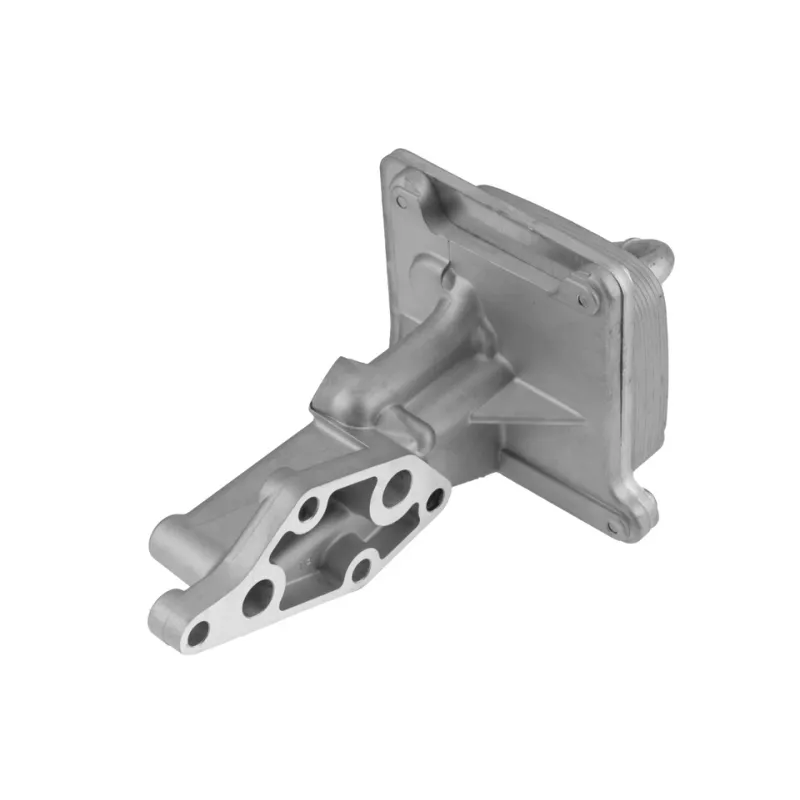 Radiateur d'huile TEKNÖR CCL-NS-013 - Visuel 1