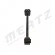 MERTZ M-S1755 - Entretoise/tige, stabilisateur