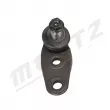 MERTZ M-S2046 - Rotule de suspension avant droit