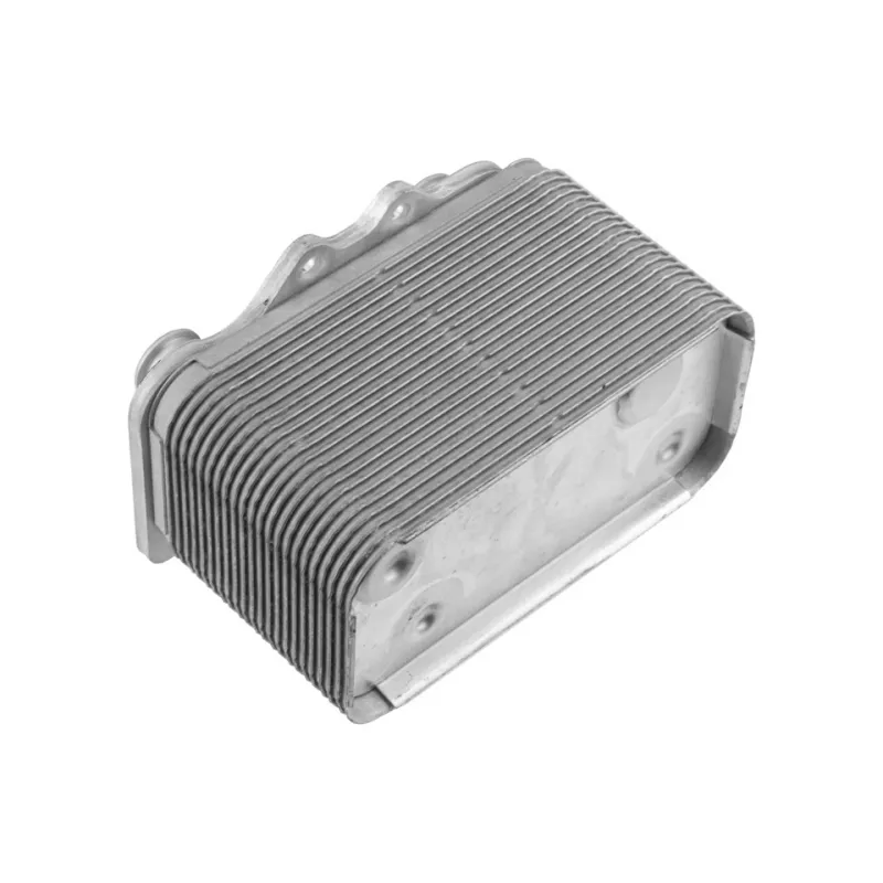 Radiateur d'huile TEKNÖR CCL-VW-072 - Visuel 1