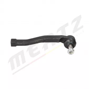 MERTZ M-S2202 - Rotule de barre de connexion avant droit