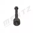 MERTZ M-S2211 - Rotule de direction intérieure, barre de connexion