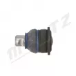 MERTZ M-S2212 - Rotule de suspension