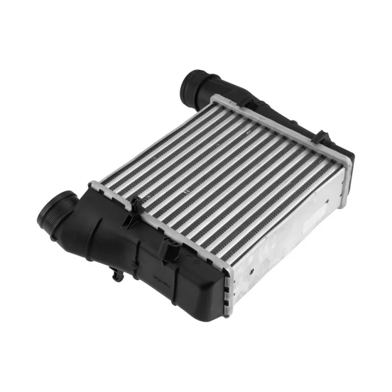 Intercooler, échangeur TEKNÖR CNG-AU-028 - Visuel 1