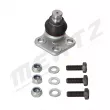Rotule de suspension MERTZ [M-S2228]