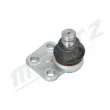 MERTZ M-S2228 - Rotule de suspension