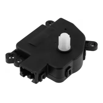 Élément d'ajustage, clapet de mélange TEKNÖR CNG-FR-033 pour FORD C-MAX 1.0 EcoBoost - 100cv