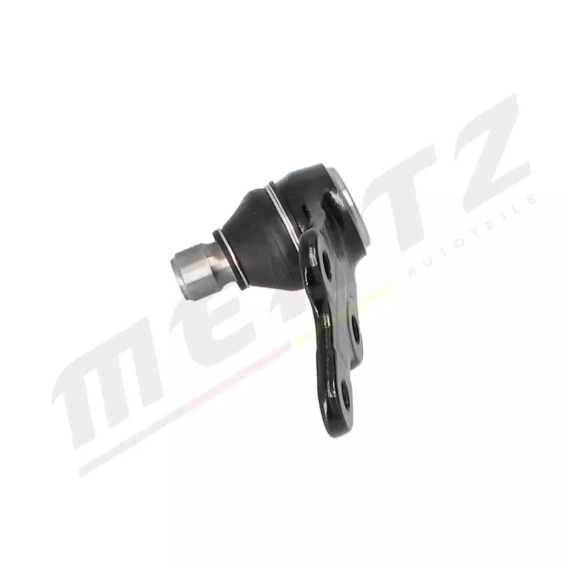 Rotule de suspension avant droit MERTZ M-S2378 - Visuel 1