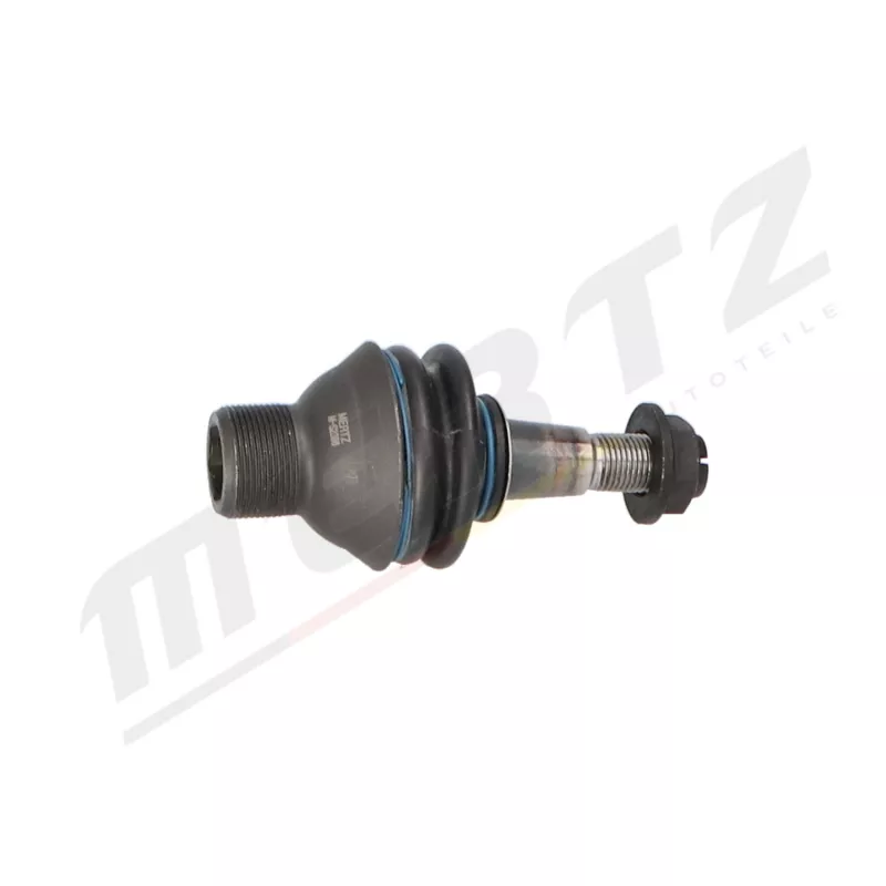 Rotule de suspension MERTZ M-S2396 - Visuel 2