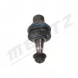 MERTZ M-S2396 - Rotule de suspension 
