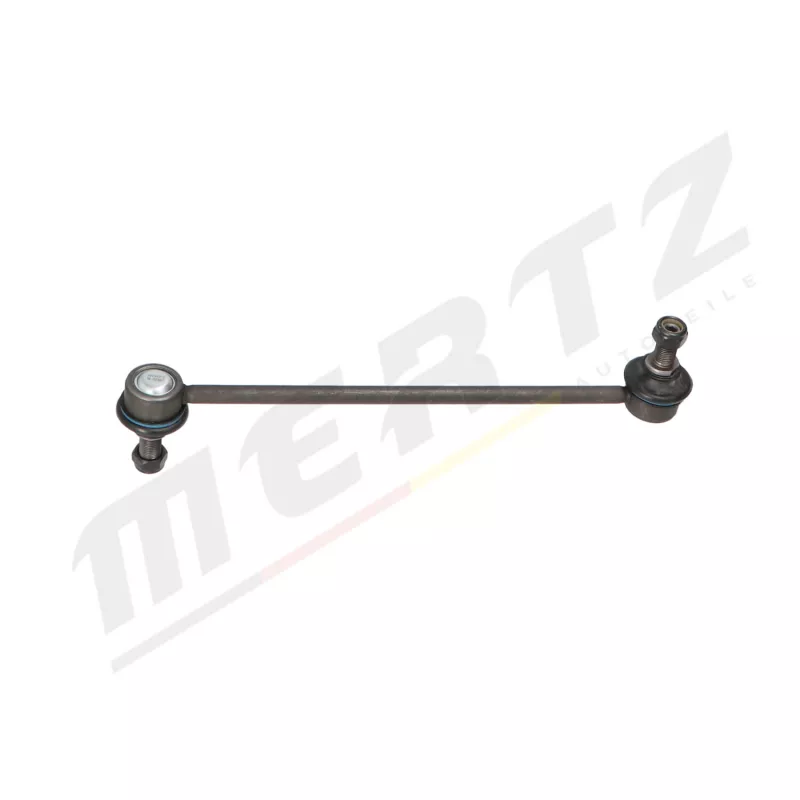 Entretoise/tige, stabilisateur MERTZ M-S2397 - Visuel 1