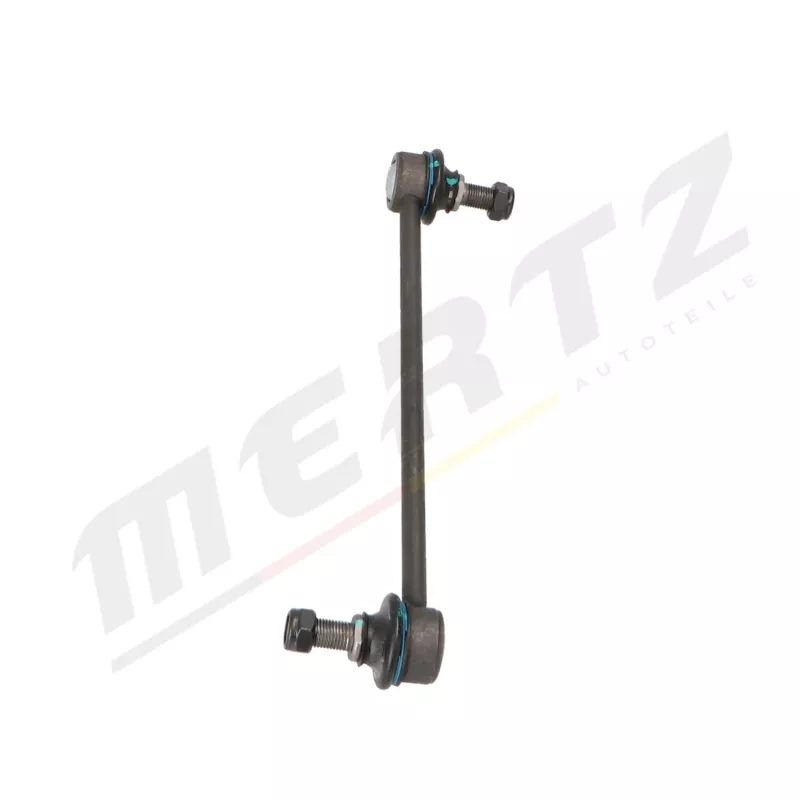Entretoise/tige, stabilisateur MERTZ M-S2397 - Visuel 2