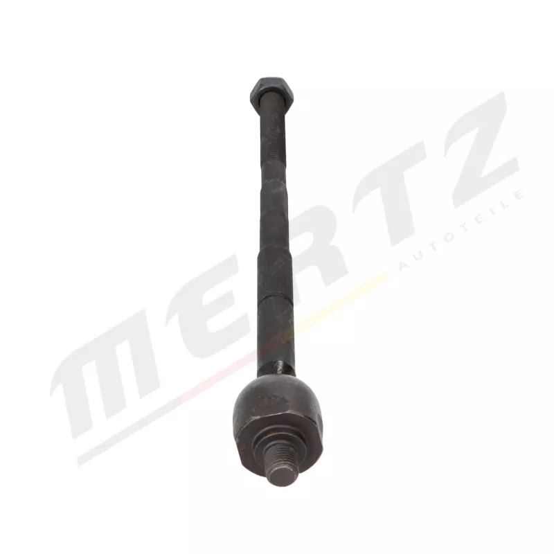 Rotule de direction intérieure, barre de connexion MERTZ M-S2429 - Visuel 2