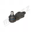 MERTZ M-S2436 - Rotule de suspension 
