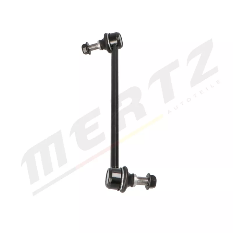 Entretoise/tige, stabilisateur avant gauche MERTZ M-S2440 - Visuel 2